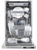 Myčka nádobí Philco PD 108 DTBIT_3